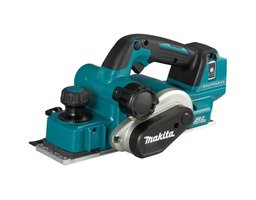 Makita DKP181ZU (DKP181ZU)