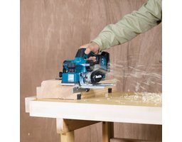 Makita DKP181ZU (DKP181ZU)