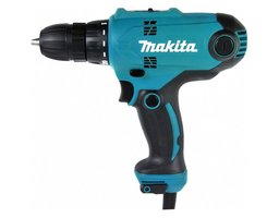 Makita DF0300X1 (DF0300X1)