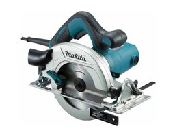 Makita HS6601 (HS6601)