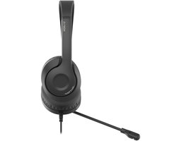 A4Tech Fstyler FH100i (FH100I (STONE BLACK))