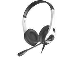 A4Tech Fstyler FH100U (FH100U (PANDA))