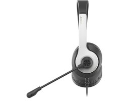 A4Tech Fstyler FH100U (FH100U (PANDA))
