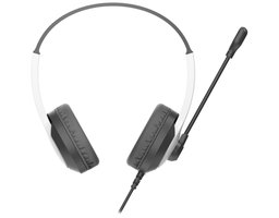 A4Tech Fstyler FH100U (FH100U (PANDA))