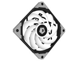 ID-COOLING (NO-12015-XT-ARGB)