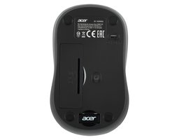 Acer OMR135 (ZL.MCEEE.01I) Зеленый