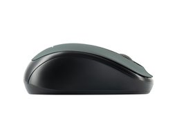 Acer OMR135 (ZL.MCEEE.01I) Зеленый