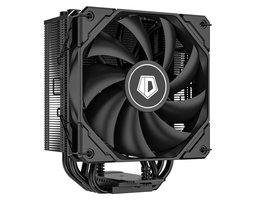 ID-COOLING (SE-224-XTS-BLACK)