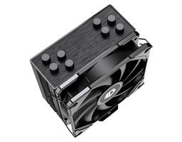 ID-COOLING (SE-224-XTS-BLACK)