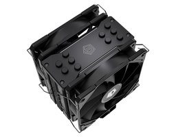 ID-COOLING (SE-225-XT-BLACK-V2)