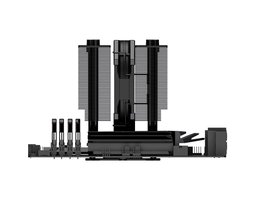 ID-COOLING (SE-207-XT-SLIM)