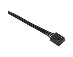 ID-COOLING (SE-207-XT-SLIM)