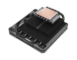 ID-COOLING (IS-50X-V2)
