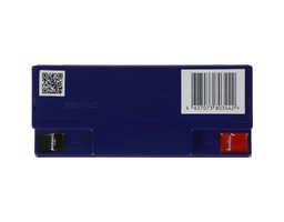 Delta GEL 12-20 (GEL 12-20)