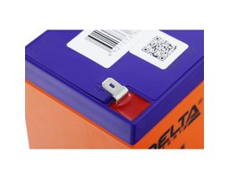 Delta DTM1205 (DTM 1205)