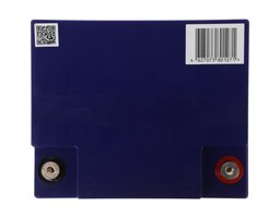 DELTA DTM 1240 L 40 А·ч (DTM 1240 L)