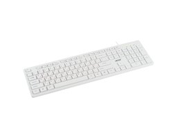 Acer OKW123 (ZL.KBDEE.00D)