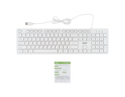 Acer OKW123 (ZL.KBDEE.00D)