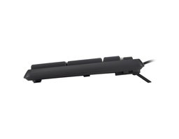 Acer OKW121 (ZL.KBDEE.00B)