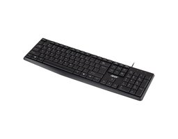 Acer OKW121 (ZL.KBDEE.00B)