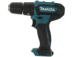 Makita HP333DZ (HP333DZ) Без АКБ и ЗУ