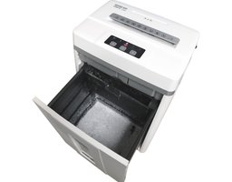 Office Kit S200TSCD 0,8x2 (OK0802S200)
