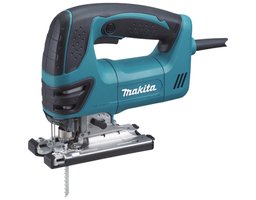 Makita 4350CT (4350CT)