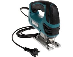 Makita 4350CT (4350CT)