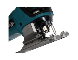 Makita 4350CT (4350CT)
