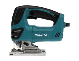 Makita 4350CT (4350CT)