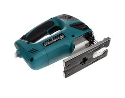 Makita 4350CT (4350CT)