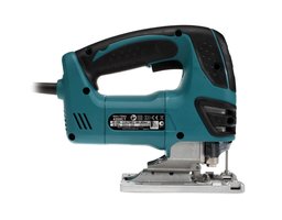 Makita 4350CT (4350CT)