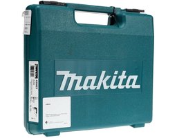 Makita 4350CT (4350CT)