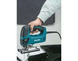 Makita 4350CT (4350CT)