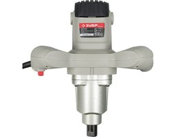 Зубр МР-1050-1 (МР-1050-1)