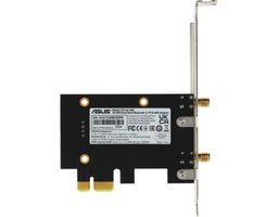ASUS PCE-AX1800 (90IG07A0-MO0B00)