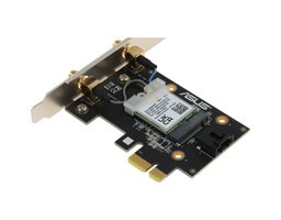 ASUS PCE-AX1800 (90IG07A0-MO0B00)