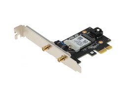 ASUS PCE-AX1800 (90IG07A0-MO0B00)
