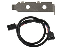ASUS PCE-AX1800 (90IG07A0-MO0B00)