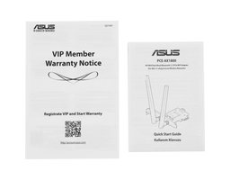 ASUS PCE-AX1800 (90IG07A0-MO0B00)