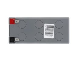 CSB HRL1234W F2FR (HRL1234W F2FR)