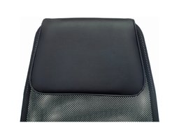 Бюрократ KB-5M (KB-5M/BLACK) Черный