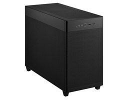 ASUS Prime AP201 (90DC00G0-B39000)