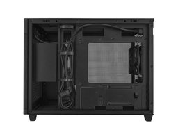 ASUS Prime AP201 (90DC00G0-B39000)