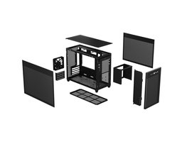 ASUS Prime AP201 (90DC00G0-B39000)