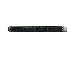 Synology RS822+