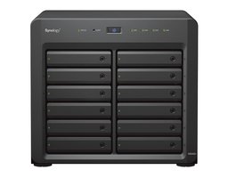 Synology DS2422+