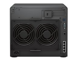 Synology DS2422+