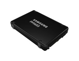 Samsung 30.7 ТБ (MZILG30THBLA-00A07)