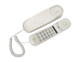 RITMIX RT-002 (80002230) Белый